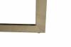 Стул Garda Decor 76AR-6210 GRD_TT-00003612 бежевый фото 5