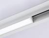 Трековый светодиодный светильник Ambrella light Track System GL3981 фото 5