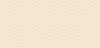Обои флизелиновые Missoni Номе №4 M4A 10382