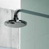 Душевая стойка Grohe Euphoria System 180 27296001 фото 5