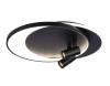 Настенно-потолочный светильник Ambrella light Comfort FL51393