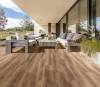 Керамогранит La Fenice Hollywood 120KI027 Beige Rett R10 20х120 фото 5