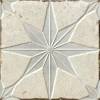 Керамогранит Peronda FS Starlight 40468 White LT 22.3x22.3x0.9 фото 9