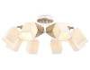 Подвесная люстра Ambrella light Traditional TR9522 фото 2