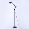 Торшер Ambrella light Traditional TR97647 фото 2