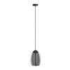 Подвесной светодиодный светильник Loft IT Knot 8133-D mini