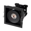Встраиваемый светильник Arlight Cl Simple 028149 фото 11