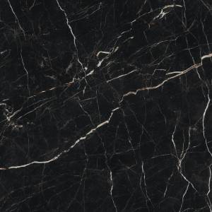 Керамогранит Atlas Concorde Russia Allure 610010001963 Imperial Black Rett / Империал Блек Рет 60x60 Керамогранит Atlas Concorde Russia Allure 610010001963 Imperial Black Rett / Империал Блек Рет 60x60