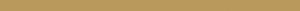 Бордюр Gracia Ceramica Patchwork 10213001149 Glass gold 60x2