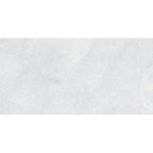 Керамогранит Staro Slim Barcelona Bianco Matt 60x120