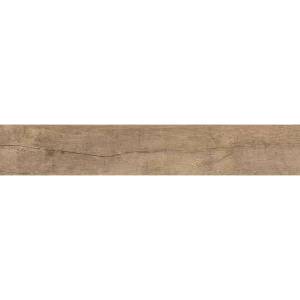 Керамогранит Pamesa Atrium Dakota Roble Matt Rect. R10 20x120