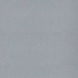 Обои флизелиновые Bernardo Bartalucci Marisa 84256-4