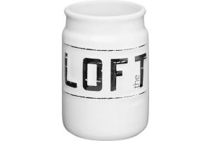 Стакан Fora Loft FOR-LT044