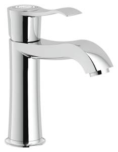 Смеситель для раковины Nobili Sofi SI98118/1CR