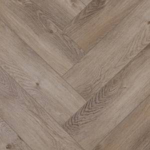 LVT Ламинат Art East Art Tile Click HV 4/33 4V 45-153 HV Дуб Монца 600x150