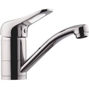 Смеситель для раковины Remer Kiss K11G