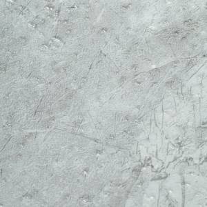 SPC Ламинат Stepton Urban 4/43 4V 906 Gneiss 610x305