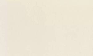 Обои Rasch Wall Textures Xl III 979367