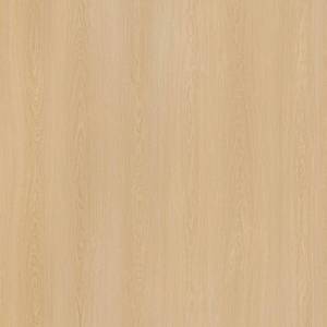 SPC Ламинат AlixFloor Natural Line 5/43 4V ALX3032-3 Дуб молочный светлый 1200x183
