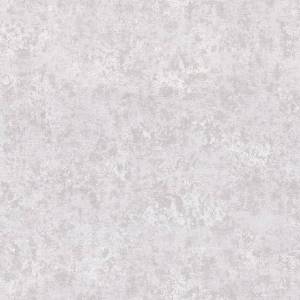 Обои Prima Italiana Carnevale 80715