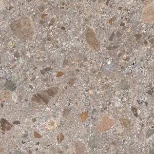 Керамогранит Mirage Norr RR09 Grus nat SQ 60x60