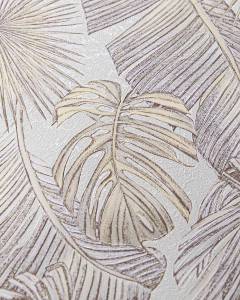 Обои Solo Гавайи SL8928-23