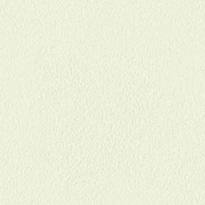 Жидкие обои Silk Plaster Миракл 1001