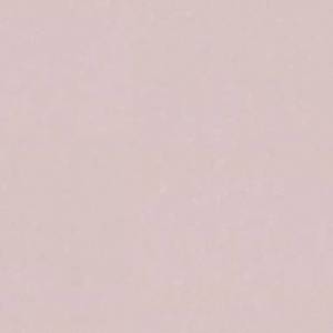 Обои Palitra Home Soda HC72062-42