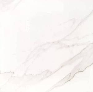 Керамогранит Love Ceramic Precious Calacatta Matt Rett 60x60 Керамогранит Love Ceramic Precious Calacatta Matt Rett 60x60