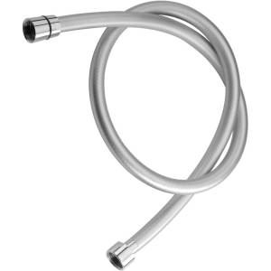 Душевой шланг Remer 332CNMTR120