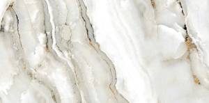 Керамогранит PrimaVera GG207 Beira Stone Grit Granula 60x120