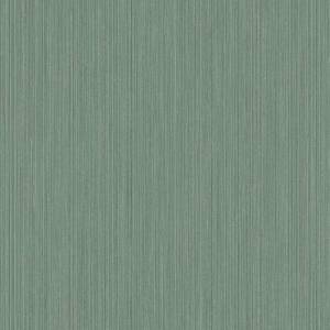 Обои Architector Plains&Textures 1430514