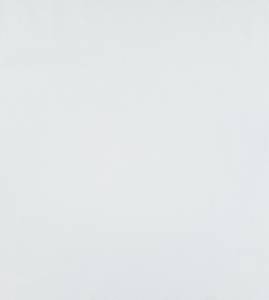 Обои Артекс New Look 4 10511-01 Обои Артекс New Look 4 10511-01