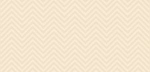 Обои флизелиновые Missoni Номе №4 M4A 10382