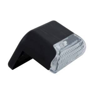 Светильник на солнечных батареях Uniel USL-F-250/PM050 Flash
