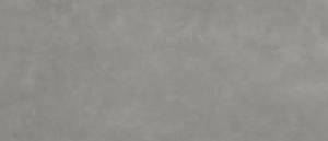 Керамогранит Creto Conment MPL-060878 Slate 6mm 120x278 Керамогранит Creto Conment MPL-060878 Slate 6mm 120x278