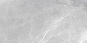 Керамогранит Italica Irasu Grey Fusion 60x120