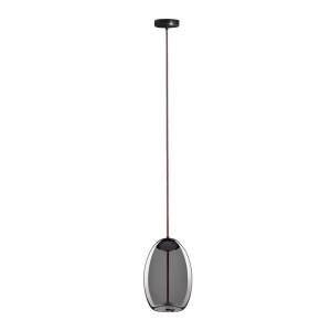 Подвесной светодиодный светильник Loft IT Knot 8133-D mini