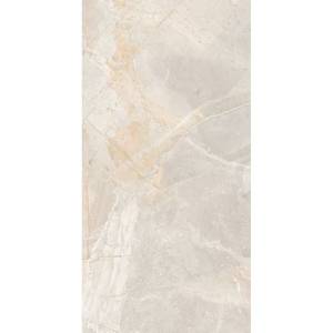 Керамогранит Gresant CA-087 Carving R 60x120