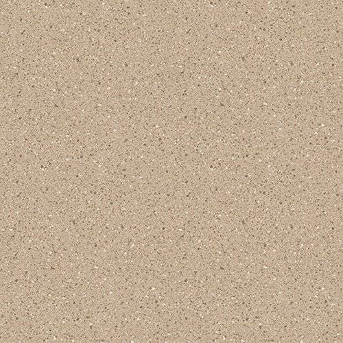 Линолеум Profi Strong Plus Patio 196M (рулон: 2x27=54 м2)