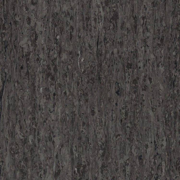 Линолеум Tarkett IQ Optima (АйКью Оптима) Neutral Black (Нейтральный Черный) 0244 (рулон: 2x25=50 м2)