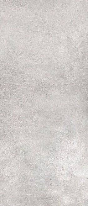 Керамогранит Estima Traffic 35438 TF01/NS_R9/60x120x10R/GW Grey 60x120