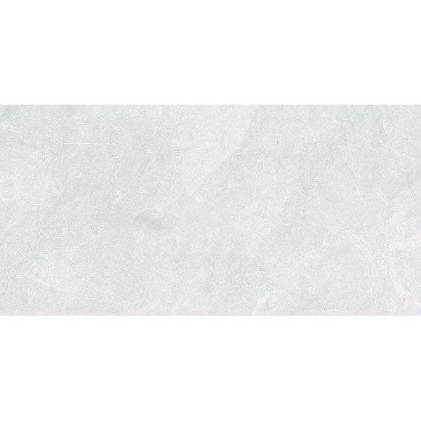 Керамогранит Staro Slim Barcelona Bianco Matt 60x120