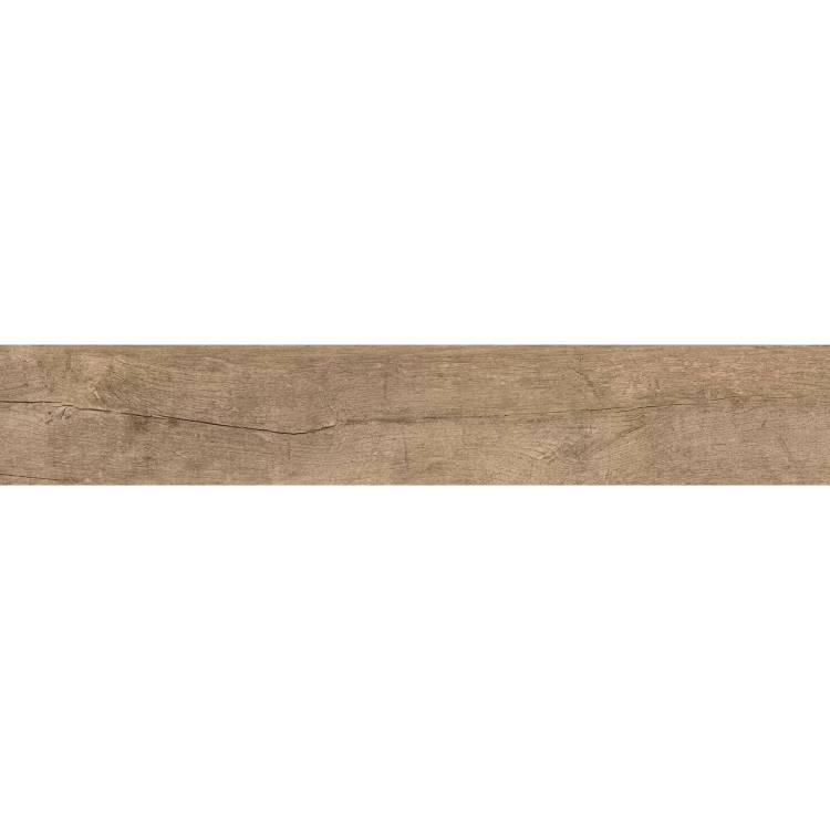 Керамогранит Pamesa Atrium Dakota Roble Matt Rect. R10 20x120