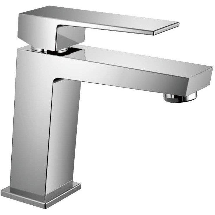 Смеситель для раковины Haiba HB11191