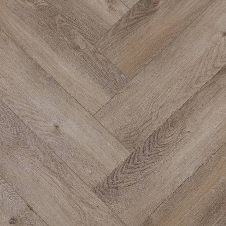 LVT Ламинат Art East Art Tile Click HV 4/33 4V 45-153 HV Дуб Монца 600x150