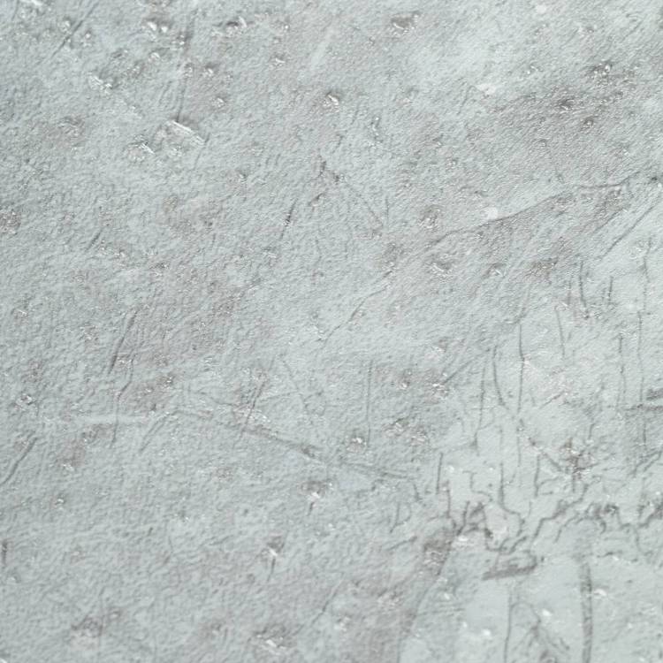 SPC Ламинат Stepton Urban 4/43 4V 906 Gneiss 610x305