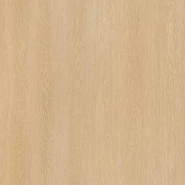 SPC Ламинат AlixFloor Natural Line 5/43 4V ALX3032-3 Дуб молочный светлый 1200x183