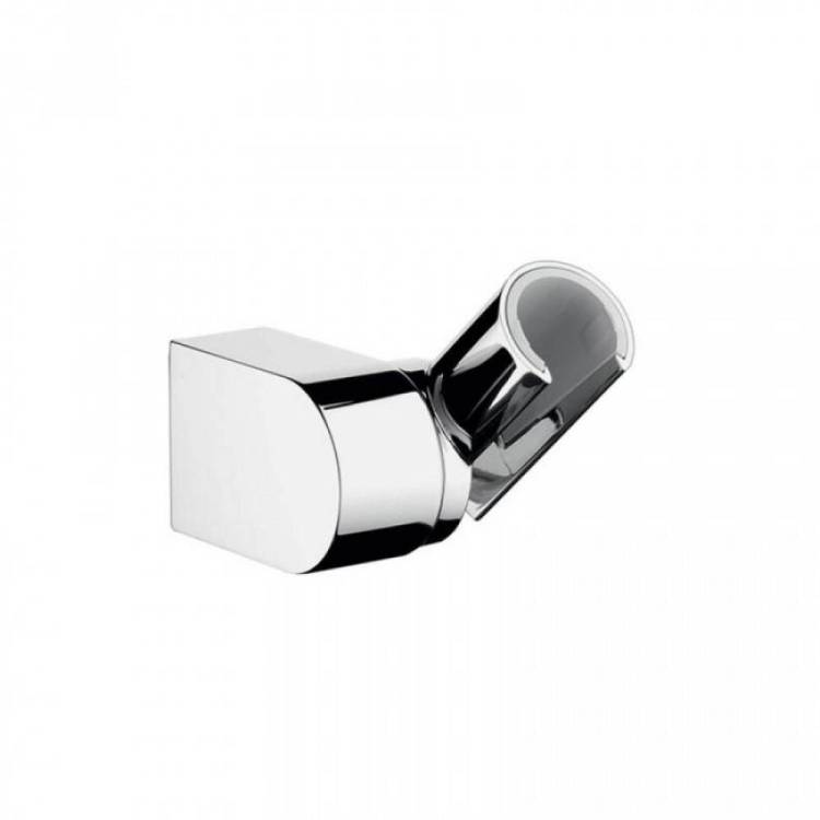 Шланговое подключение Hansgrohe Porter Vario 28328000, хром