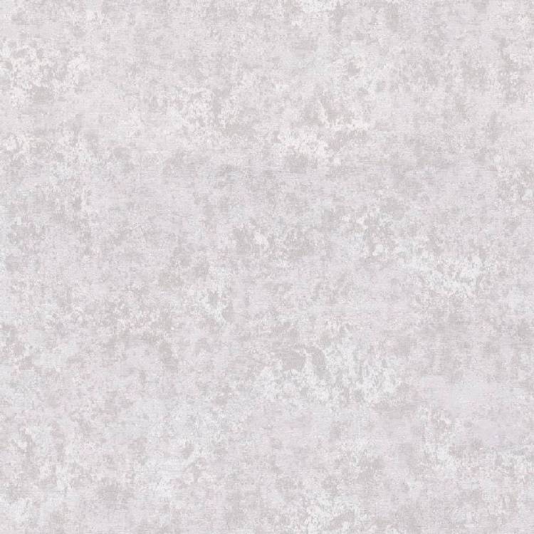 Обои Prima Italiana Carnevale 80715